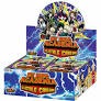 My Hero Academia CCG: Series 1 Booster Box